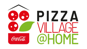 PizzaVillage
