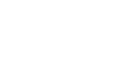 AADV Entertainment