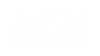 AADV Entertainment